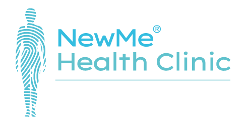 NewMe Health Clinic