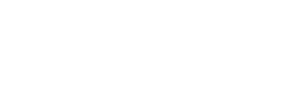 Occam Digital Performance Agency