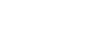 Occam Digital Performance Agency